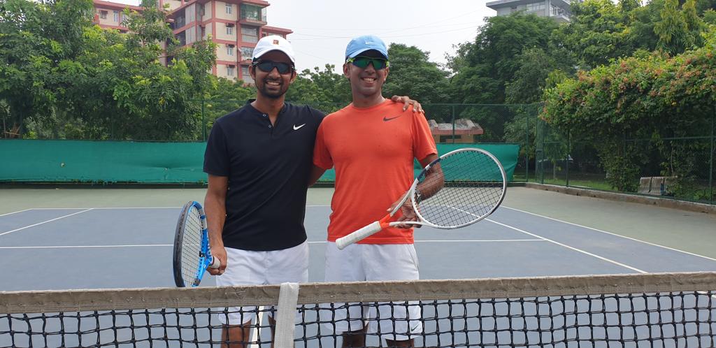 Is It OK To Wash Tennis Balls? — Tennis Lessons Singapore, Tennis Coach  Singapore